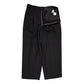 Comme des Garçons Homme Wide Slacks (1995)