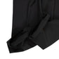 Comme des Garçons Homme Wide Slacks (1995)