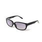 Yohji Yamamoto x Linda Farrow Prototype 2-Way Sunglasses (2009)