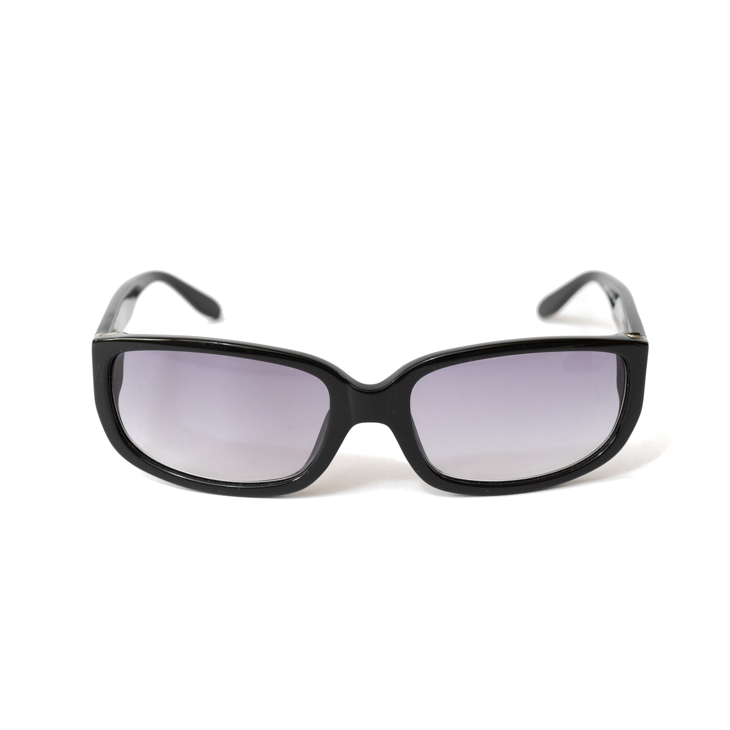 Yohji Yamamoto x Linda Farrow Prototype 2-Way Sunglasses (2009)
