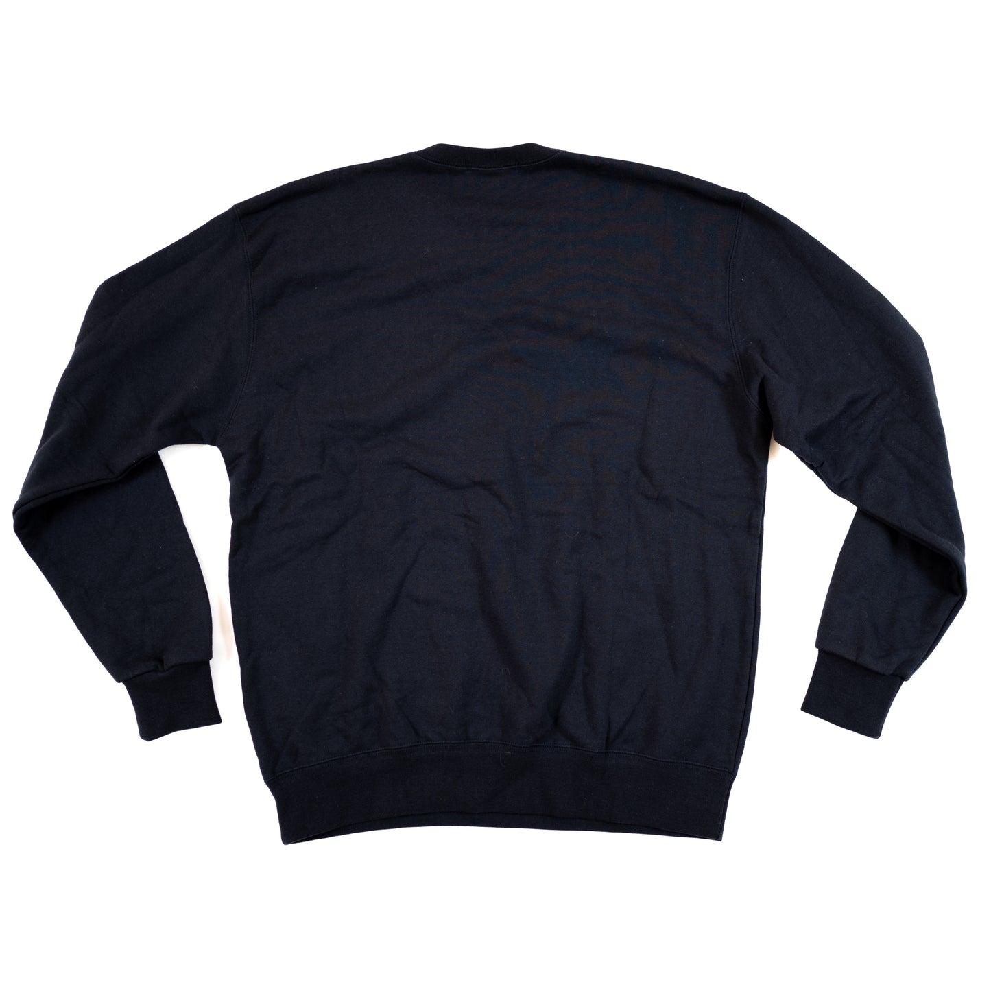 Undercover x Fragment Design 'Chaos' Sweatshirt