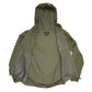 Snow Peak Rain and Wind Resistance Jacket