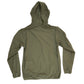Snow Peak Rain and Wind Resistance Jacket