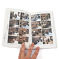 Tetsu Nishiyama 'My Life Is This Life' (2014)