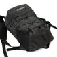 Snow Peak Light Field Backpack