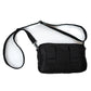 Porter Shoulder Bag (S)
