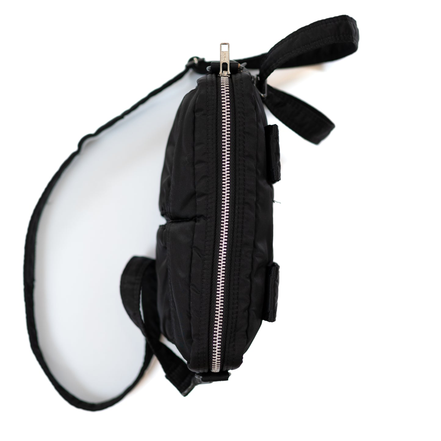 Porter Shoulder Bag (S)