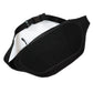 Porter Liquid Cordura Waist Bag