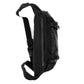 Porter Liquid Cordura Waist Bag
