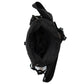 Porter 3M Tanker Waist Bag