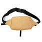 Porter 3M Tanker Waist Bag