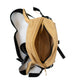 Porter 3M Tanker Waist Bag