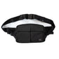 Porter Tanker Waist Bag (L)