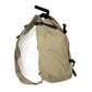 Porter Single Strap Backpack