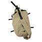 Porter Single Strap Backpack