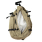 Porter Single Strap Backpack