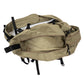 Porter Single Strap Backpack