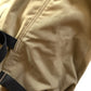 Porter Single Strap Backpack
