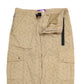 The North Face Purple Label Cargo Pants