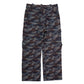 The North Face Purple Label Camo Cargo Pants