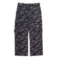 The North Face Purple Label Camo Cargo Pants