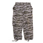 Wtaps Tiger Stripe Camo Jungle Stock Cargo Pants