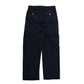 The North Face Purple Label Stretch Twill Wide Pants