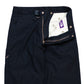 The North Face Purple Label Stretch Twill Wide Pants
