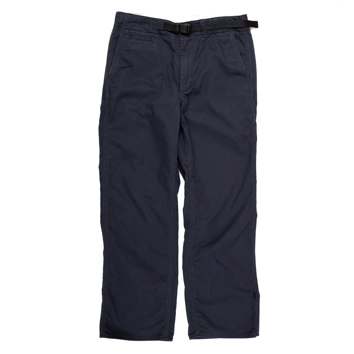 The North Face Purple Label Stretch Twill Wide Pants