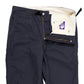 The North Face Purple Label Stretch Twill Wide Pants