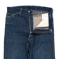 Comme des Garçons Homme Carpenter Denim (2009)