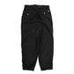The North Face Purple Label Ripstop Shirred Waist Pants