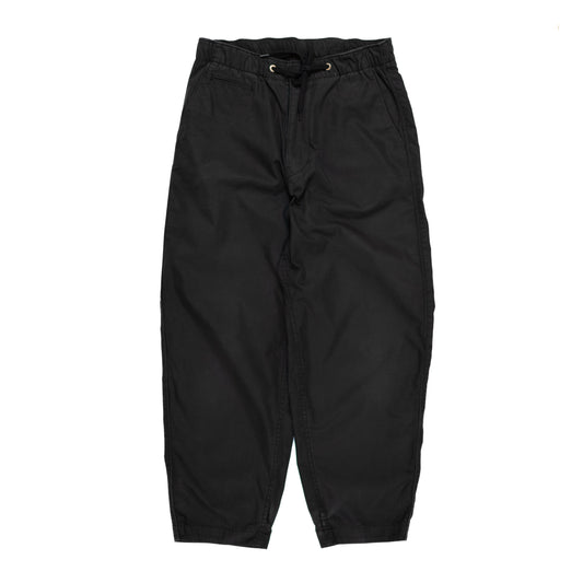 The North Face Purple Label Ripstop Shirred Waist Pants