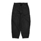 The North Face Purple Label Ripstop Shirred Waist Pants