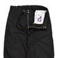 The North Face Purple Label Ripstop Shirred Waist Pants