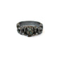 Yohji Yamamoto Y's SV950 Stone Ring (2007)