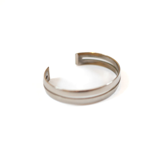 johnUndercover Split Bracelet