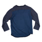 Comme des Garçons Junya Watanabe MAN EYE x Carhartt 3/4 Sleeve T-Shirt