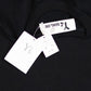 Yohji Yamamoto Y's Bang On! T-Shirt