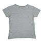 Visvim 'Official' Stitched Pocket T-Shirt