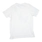 Yohji Yamamoto GroundY Script T-Shirt