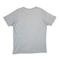 Visvim Button Pocket T-Shirt
