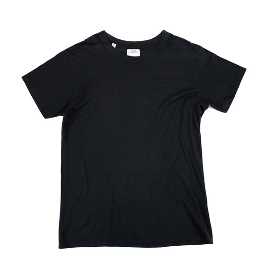 Visvim Luxsic Cotton T-Shirt