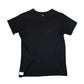 Visvim Luxsic Cotton T-Shirt