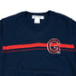 Comme des Garçons Comme des Garçons Knit V-Neck Sweater