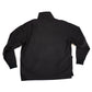 Cav Empt "Instrasigent Materialism" 3/4 Zip Fleece Pullover (2016FW)