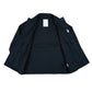 Wtaps Shop Jacket