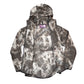 The North Face Purple Label Pertex Light Mountain Parka