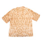 Sasquatchfabrix. Tie-Dye Shirt (2019SS)