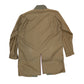 Sasquatchfabrix. Haneri Shirt Jacket (2014SS)